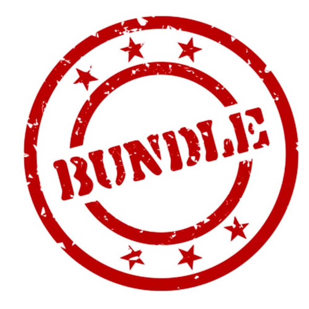 Deb Bundle